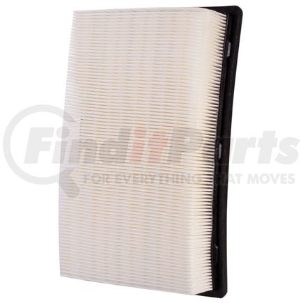 Premium Guard PA4712 pa4712