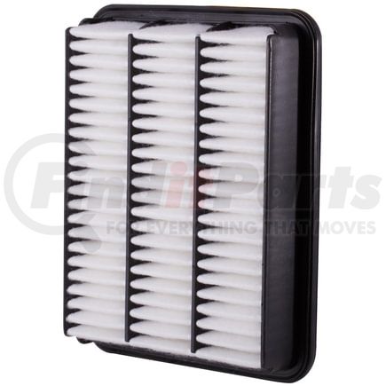 Premium Guard PA4720 pa4720