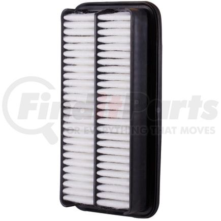 Premium Guard PA4717 pa4717