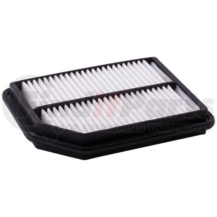 Premium Guard PA4809 pa4809