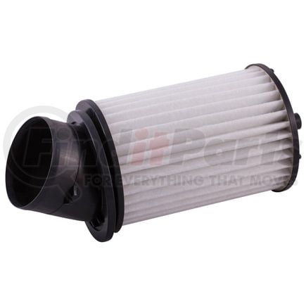 Premium Guard PA4855 pa4855