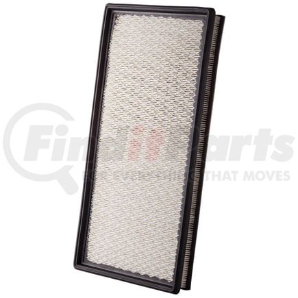 Premium Guard PA4883 pa4883