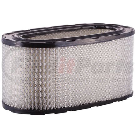 Premium Guard PA5042 Air Filter - for 1994-1996 Ford F-250 7.3L Diesel