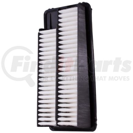 Premium Guard PA5065 pa5065