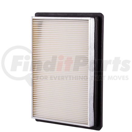 Premium Guard PA5148 pa5148