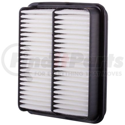 Premium Guard PA5219 pa5219