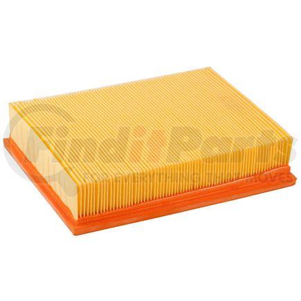 Premium Guard PA5252 pa5252