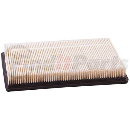 Premium Guard PA5257 pa5257