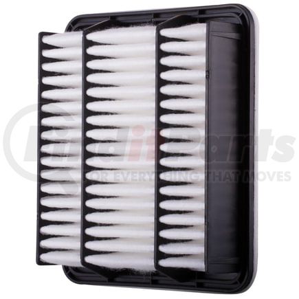 Premium Guard PA5278 pa5278