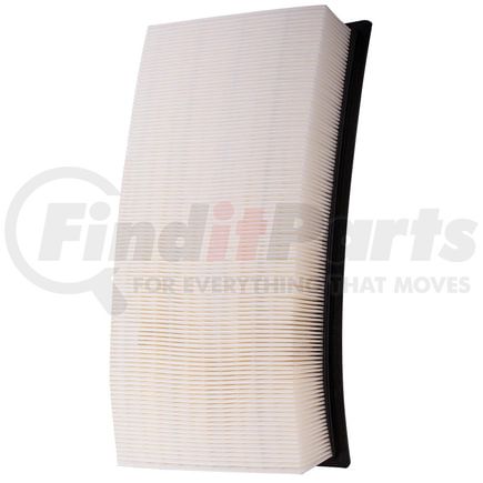 Premium Guard PA5291 pa5291