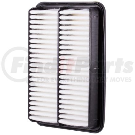 Premium Guard PA5387 pa5387