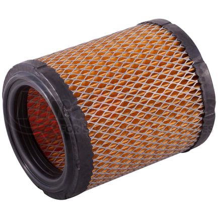 Premium Guard PA5405 pa5405
