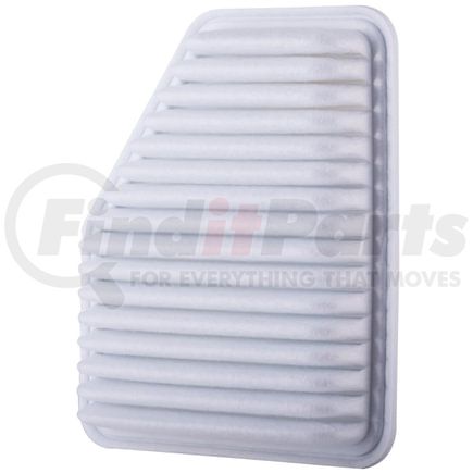 Premium Guard PA5449 pa5449