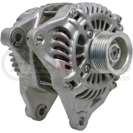 MPA Electrical 10323 Alternator Remanufactured Standard