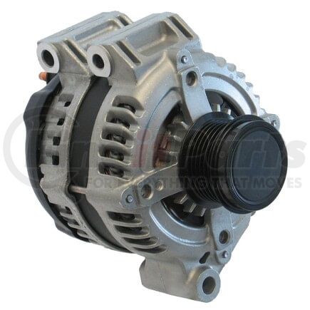 MPA Electrical 11580N Alternator - New