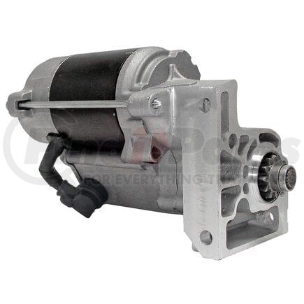 MPA Electrical 12080N Starter - New