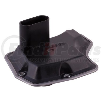 Premium Guard PT1221 pt1221