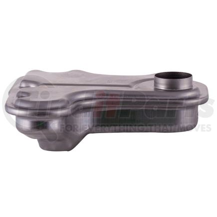 Premium Guard PT1225 Transmission Filter Kit