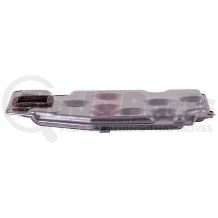 Premium Guard PT1228 pt1228