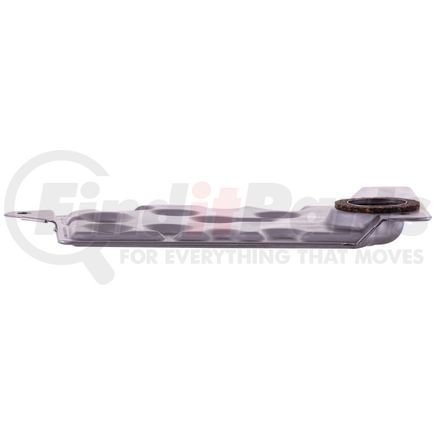 Premium Guard PT1231 Transmission Filter Kit