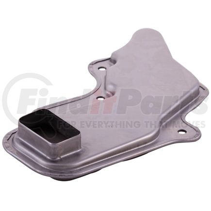 Premium Guard PT1240 Transmission Filter Kit