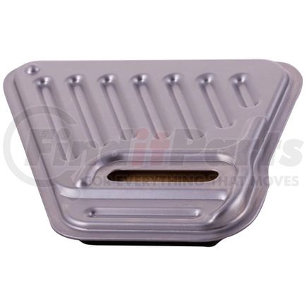 Premium Guard PT1241 pt1241