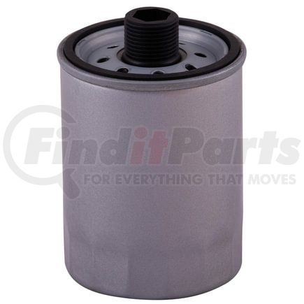 Premium Guard PT1271S Transmission Filter Kit