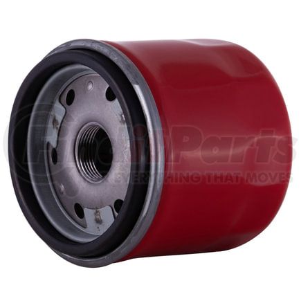 Premium Guard PT1276 Transmission Filter Kit