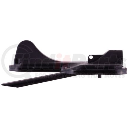 Premium Guard PT1278 pt1278