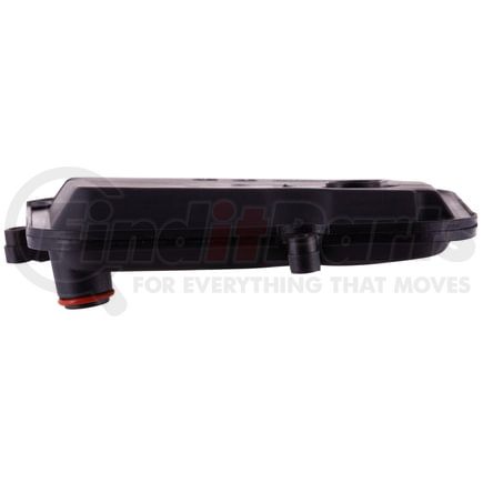 Premium Guard PT1283 Transmission Filter Kit