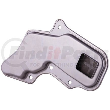 Premium Guard PT1298 pt1298