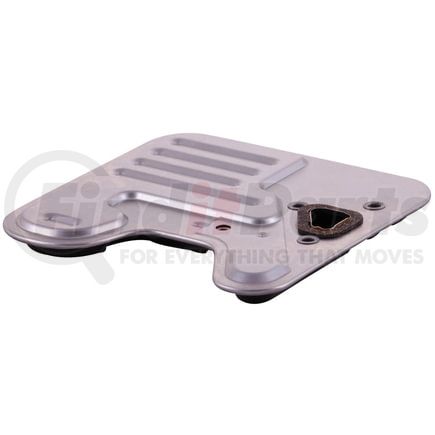 Premium Guard PT1297 Transmission Filter Kit