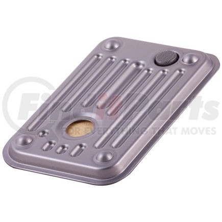 Premium Guard PT1307 pt1307