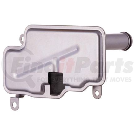 Premium Guard PT1304 pt1304