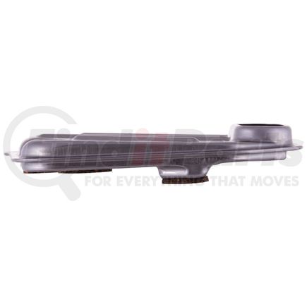 Premium Guard PT1310 pt1310