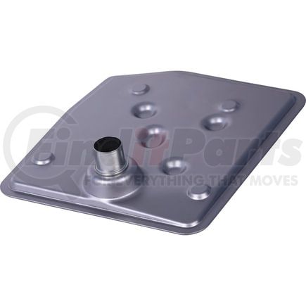 Premium Guard PT1317 Transmission Filter Kit