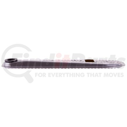Premium Guard PT220 Transmission Filter Kit