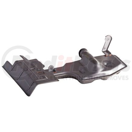 Premium Guard PT99130 pt99130
