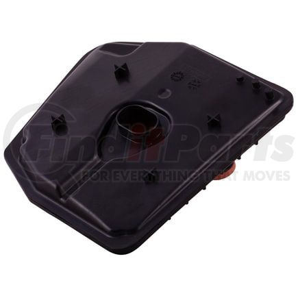 Premium Guard PT99426 