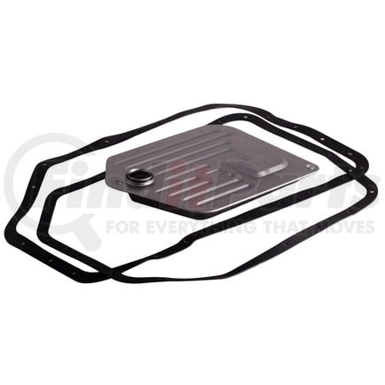 Premium Guard PT99217 pt99217