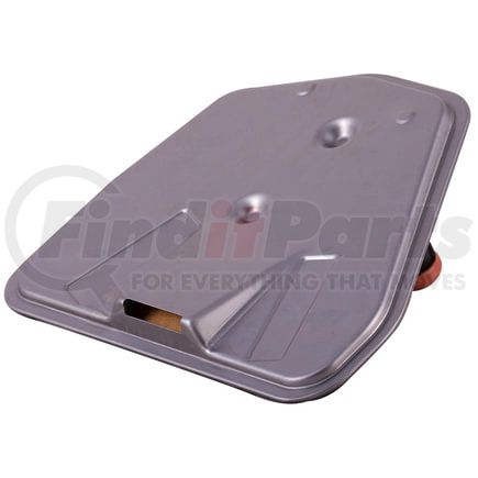 Premium Guard PT99446 pt99446