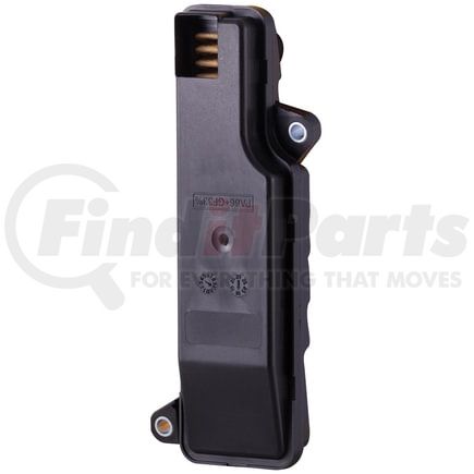 Premium Guard PT99453 