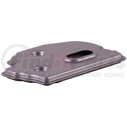 Premium Guard PT99448 pt99448