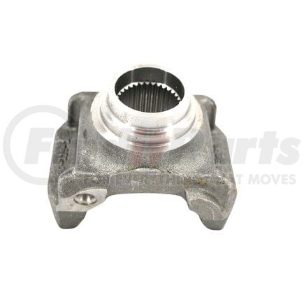 Spicer 90 4 11 1 HALF RND END YOKE *D