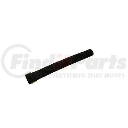 Autocar 20401-0014 HOSE