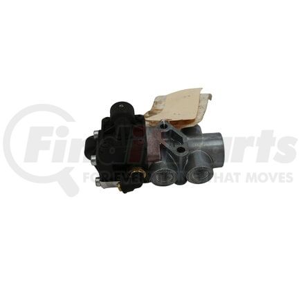 Volvo 85145951 Tractor Protection Valve