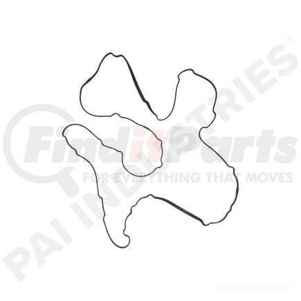 PAI 700002