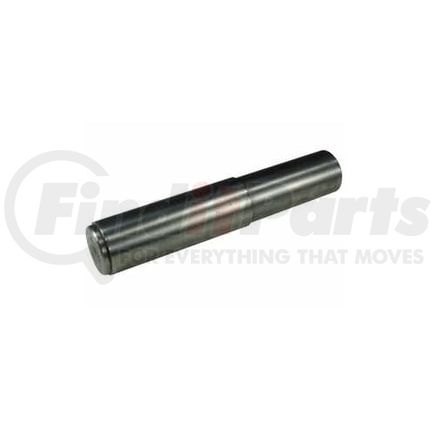 Stemco ST70-19 PlusKit® King Pin Bushing Driver - 1.917" x 2.0"
