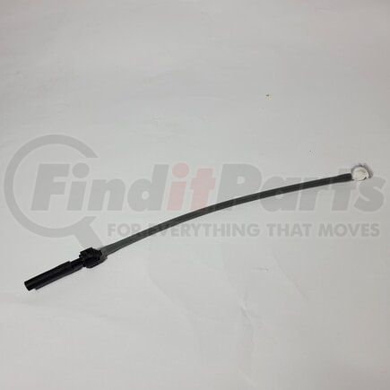 Mercedes-Benz A2118004015 *