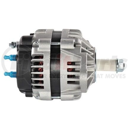 Road Choice ALT8718 ALT-DR 24SI HP 160A/12V